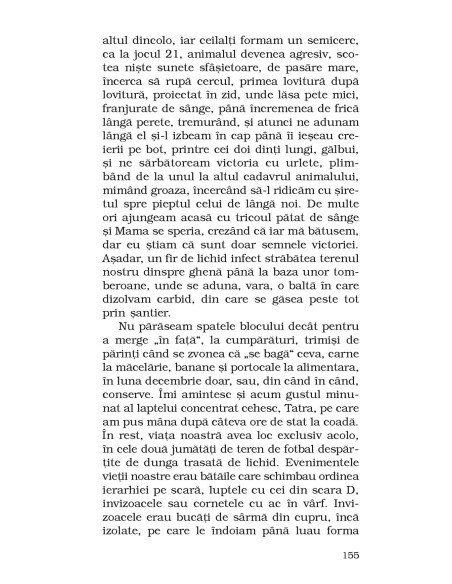 Copilăria lui Kaspar Hauser