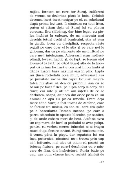 Copilăria lui Kaspar Hauser