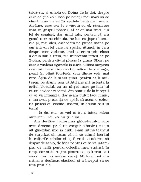 Copilăria lui Kaspar Hauser