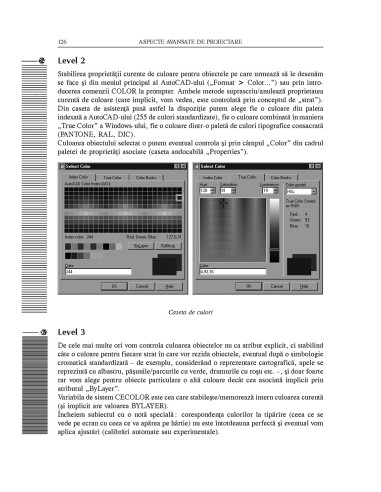 AutoCad-ul în trei timpi. AutoCad-ul în trei timpi.