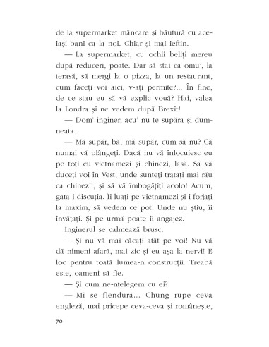 Noaptea plec, noaptea mă-ntorc