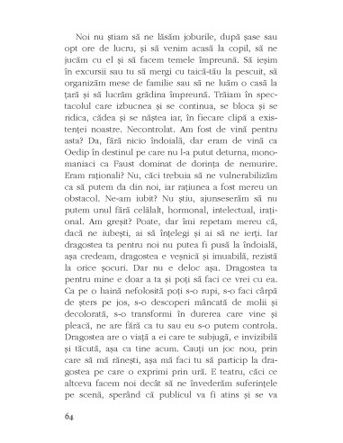 un nor în formă de cămilă un nor în formă de cămilă