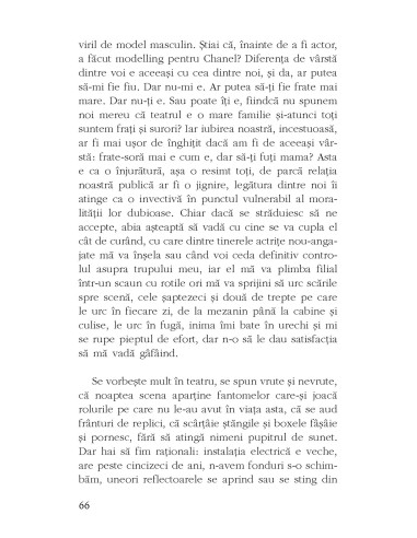 un nor în formă de cămilă un nor în formă de cămilă