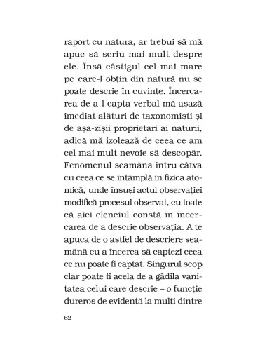 Copacul Copacul