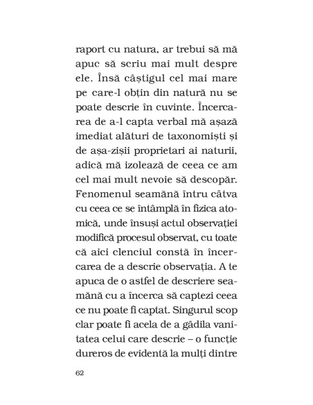 Copacul