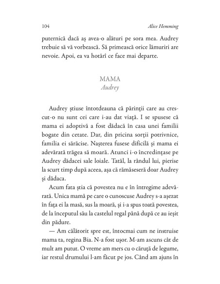 Unicornul de Miazănoapte