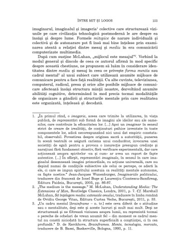 Concepte şi metode în cercetarea... Concepte şi metode în cercetarea...