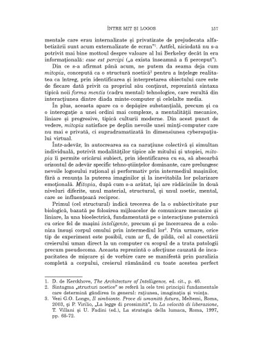 Concepte şi metode în cercetarea... Concepte şi metode în cercetarea...