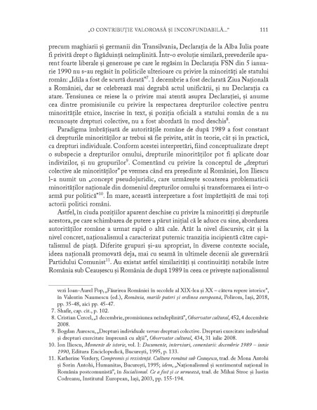 Filogermanism fără germani