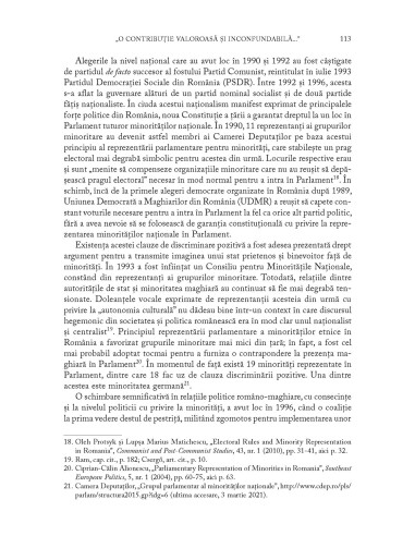 Filogermanism fără germani  Filogermanism fără germani