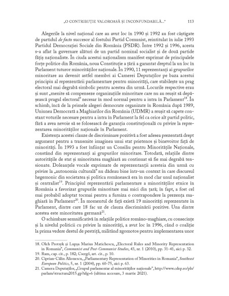 Filogermanism fără germani