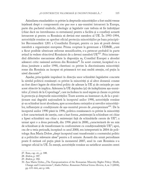 Filogermanism fără germani