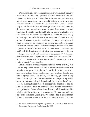 Frumuseţea va mîntui lumea şi alte... Frumuseţea va mîntui lumea şi alte...