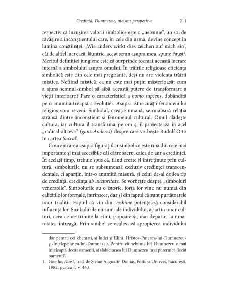 Frumuseţea va mîntui lumea şi alte eseuri