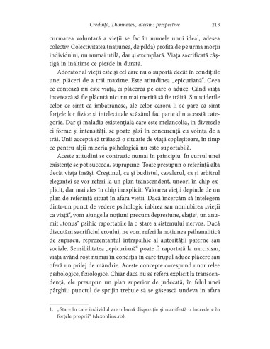 Frumuseţea va mîntui lumea şi alte... Frumuseţea va mîntui lumea şi alte...