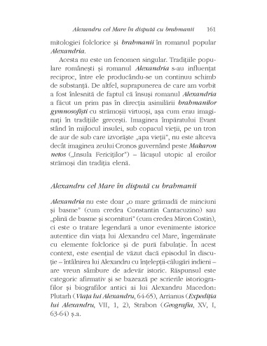 Moravuri şi năravuri Moravuri şi năravuri