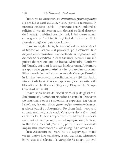 Moravuri şi năravuri Moravuri şi năravuri