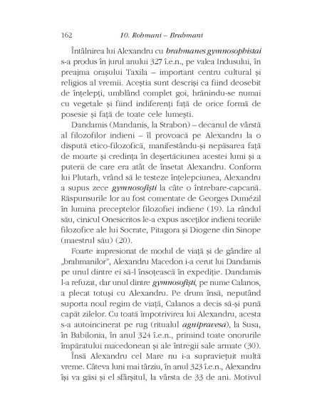 Moravuri şi năravuri