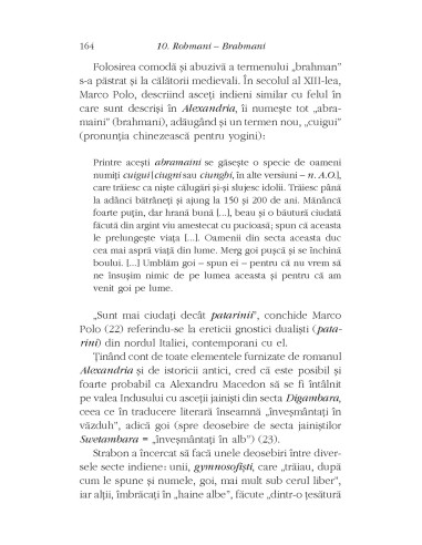 Moravuri şi năravuri Moravuri şi năravuri