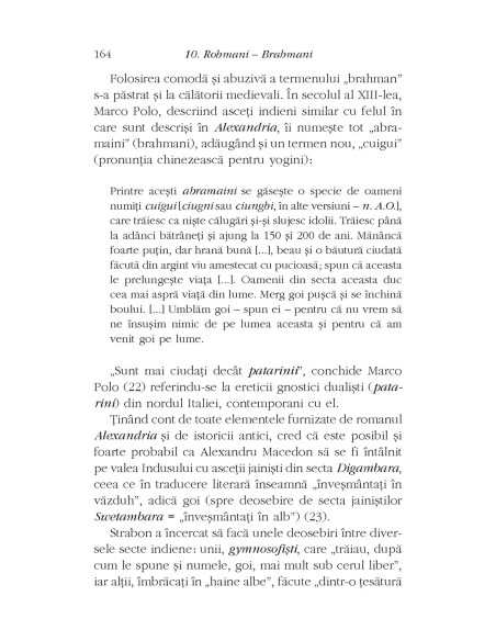 Moravuri şi năravuri
