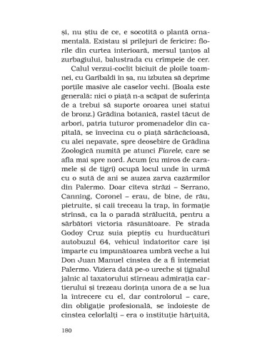 Istoria eternităţii * Evaristo Carriego Istoria eternităţii * Evaristo Carriego
