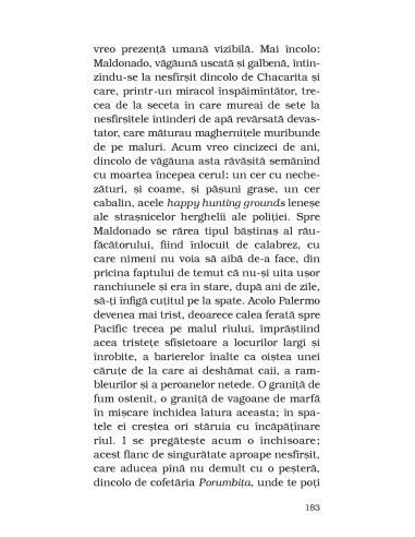 Istoria eternităţii * Evaristo Carriego Istoria eternităţii * Evaristo Carriego