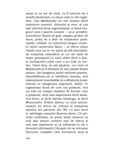Istoria eternităţii * Evaristo Carriego Istoria eternităţii * Evaristo Carriego