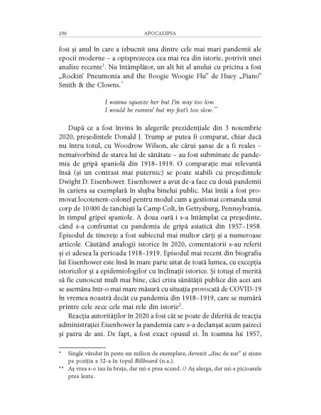 Apocalipsa
