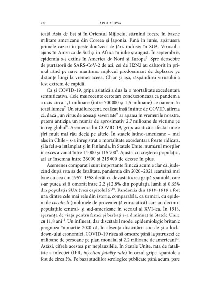 Apocalipsa