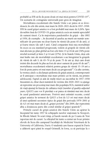 Apocalipsa Apocalipsa