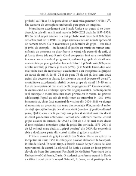 Apocalipsa