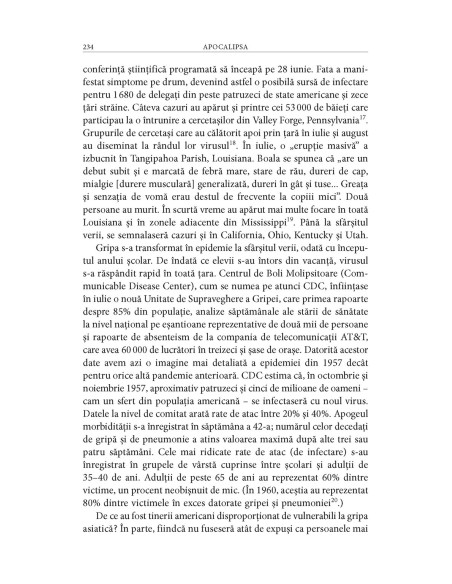 Apocalipsa