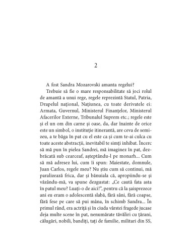 Asasinul timid Asasinul timid