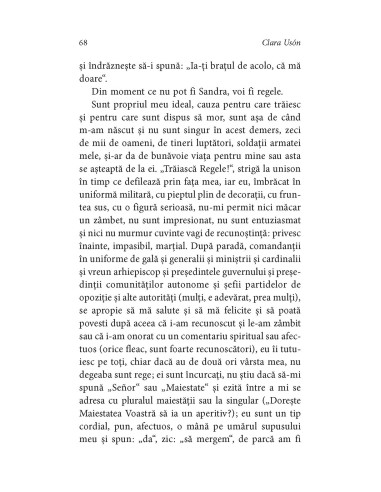 Asasinul timid Asasinul timid