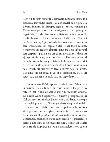 Asasinul timid Asasinul timid