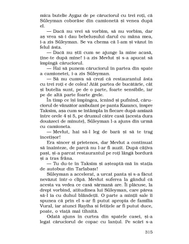 O ciudăţenie a minţii mele O ciudăţenie a minţii mele