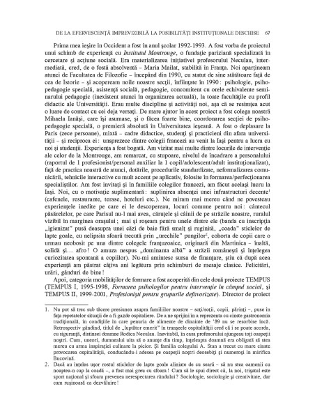 Psihologia socială. Buletinul Laboratorului Psihologia cîmpului social 47(I)/2021