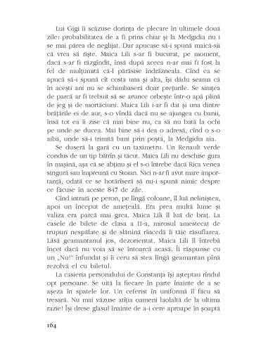 Tatăl meu la izolare Tatăl meu la izolare