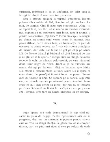 Tatăl meu la izolare Tatăl meu la izolare