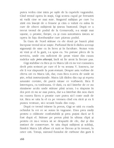 Tatăl meu la izolare Tatăl meu la izolare