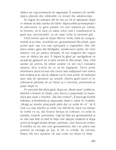 Tatăl meu la izolare Tatăl meu la izolare