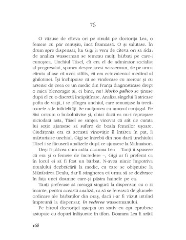 Tatăl meu la izolare Tatăl meu la izolare