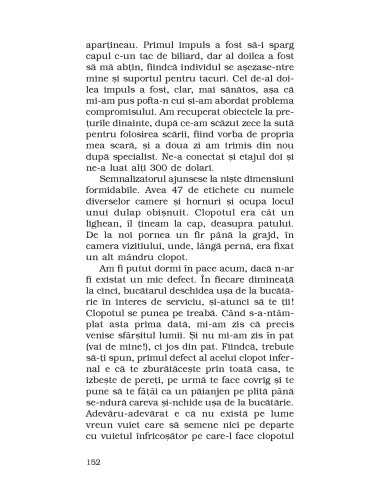 Jurnalul lui Adam și al Evei