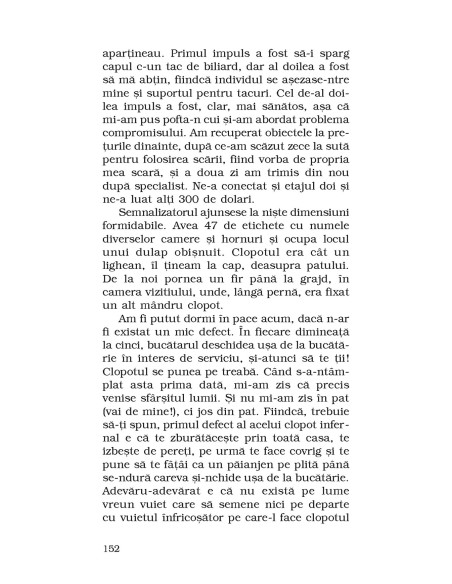 Jurnalul lui Adam și al Evei