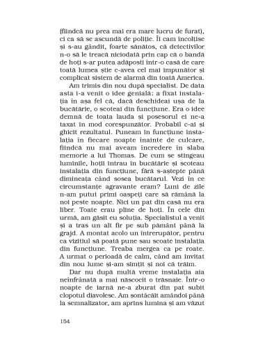 Jurnalul lui Adam și al Evei