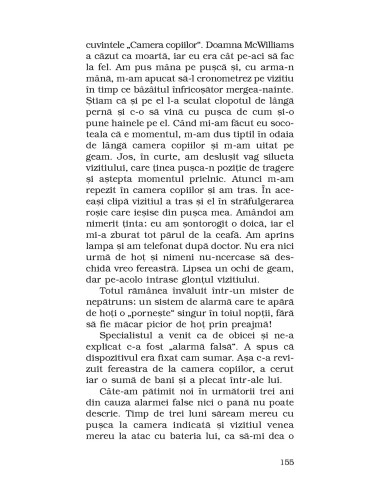 Jurnalul lui Adam și al Evei