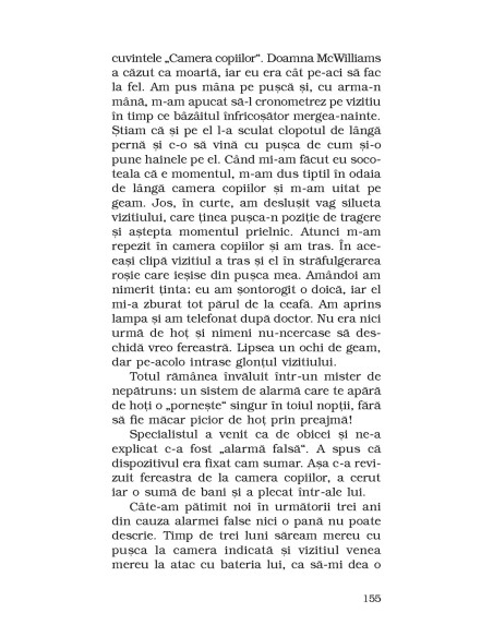 Jurnalul lui Adam și al Evei