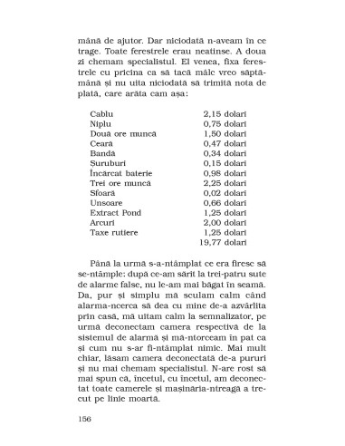 Jurnalul lui Adam și al Evei