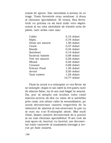 Jurnalul lui Adam și al Evei