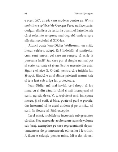 Consimţământul Consimţământul